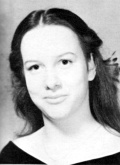 Theresa Lonzo: class of 1981, Norte Del Rio High School, Sacramento, CA.